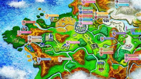 oras mega stone locations|What are all the mega stones which can be found before post .